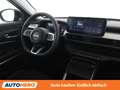 Jeep Avenger 1.2 T3 Mild-Hybrid Altitude Schwarz - thumbnail 13