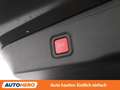 Jeep Avenger 1.2 T3 Mild-Hybrid Altitude Schwarz - thumbnail 33