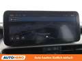 Jeep Avenger 1.2 T3 Mild-Hybrid Altitude Schwarz - thumbnail 21