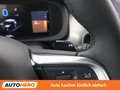 Jeep Avenger 1.2 T3 Mild-Hybrid Altitude Schwarz - thumbnail 31