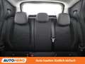 Jeep Avenger 1.2 T3 Mild-Hybrid Altitude Schwarz - thumbnail 15