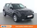Jeep Avenger 1.2 T3 Mild-Hybrid Altitude Schwarz - thumbnail 8