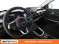 Jeep Avenger 1.2 T3 Mild-Hybrid Altitude Schwarz - thumbnail 11