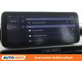 Jeep Avenger 1.2 T3 Mild-Hybrid Altitude Schwarz - thumbnail 27