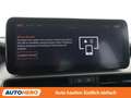 Jeep Avenger 1.2 T3 Mild-Hybrid Altitude Schwarz - thumbnail 24