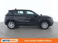 Jeep Avenger 1.2 T3 Mild-Hybrid Altitude Schwarz - thumbnail 7