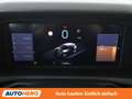 Jeep Avenger 1.2 T3 Mild-Hybrid Altitude Schwarz - thumbnail 20