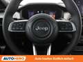 Jeep Avenger 1.2 T3 Mild-Hybrid Altitude Schwarz - thumbnail 19