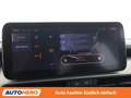 Jeep Avenger 1.2 T3 Mild-Hybrid Altitude Schwarz - thumbnail 25