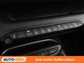 Jeep Avenger 1.2 T3 Mild-Hybrid Altitude Schwarz - thumbnail 29