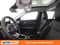 Jeep Avenger 1.2 T3 Mild-Hybrid Altitude Schwarz - thumbnail 10