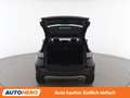 Jeep Avenger 1.2 T3 Mild-Hybrid Altitude Schwarz - thumbnail 16