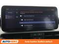 Jeep Avenger 1.2 T3 Mild-Hybrid Altitude Schwarz - thumbnail 28