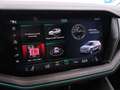 Volkswagen Touareg 3.0TSI V6 eHybrid Atmosphere 4Motion Tiptronic Blanco - thumbnail 14