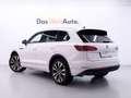 Volkswagen Touareg 3.0TSI V6 eHybrid Atmosphere 4Motion Tiptronic Blanco - thumbnail 2