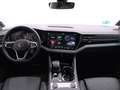 Volkswagen Touareg 3.0TSI V6 eHybrid Atmosphere 4Motion Tiptronic Blanco - thumbnail 4