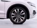Volkswagen Touareg 3.0TSI V6 eHybrid Atmosphere 4Motion Tiptronic Blanco - thumbnail 8