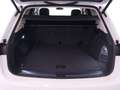 Volkswagen Touareg 3.0TSI V6 eHybrid Atmosphere 4Motion Tiptronic Blanco - thumbnail 7