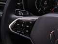 Volkswagen Touareg 3.0TSI V6 eHybrid Atmosphere 4Motion Tiptronic Blanco - thumbnail 13