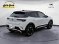 Opel Mokka-E GS (B/B) Weiß - thumbnail 4