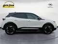 Opel Mokka-E GS (B/B) Weiß - thumbnail 5