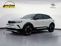 Opel Mokka-E GS (B/B) Weiß - thumbnail 1