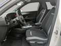 Opel Mokka-E GS (B/B) Weiß - thumbnail 12