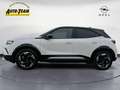 Opel Mokka-E GS (B/B) Weiß - thumbnail 2