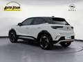 Opel Mokka-E GS (B/B) Weiß - thumbnail 3