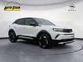 Opel Mokka-E GS (B/B) Weiß - thumbnail 6