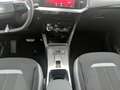 Opel Mokka-E GS (B/B) Weiß - thumbnail 9