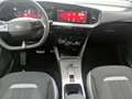 Opel Mokka-E GS (B/B) Weiß - thumbnail 8