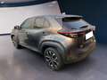Toyota Yaris Cross 1.5h Trend awd-i 116cv e-cvt Grigio - thumbnail 5