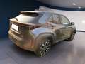 Toyota Yaris Cross 1.5h Trend awd-i 116cv e-cvt Grigio - thumbnail 4
