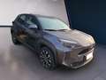 Toyota Yaris Cross 1.5h Trend awd-i 116cv e-cvt Grigio - thumbnail 3