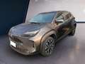 Toyota Yaris Cross 1.5h Trend awd-i 116cv e-cvt Grigio - thumbnail 2