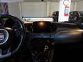 Fiat 500 1.2 S Grigio - thumbnail 10