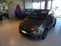 Fiat 500 1.2 S Grigio - thumbnail 1