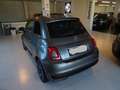Fiat 500 1.2 S Grigio - thumbnail 4