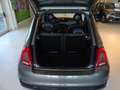 Fiat 500 1.2 S Grigio - thumbnail 11