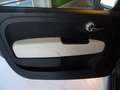 Fiat 500 1.2 S Grigio - thumbnail 8