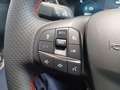 Ford Kuga 2.5i PHEV Aut. 178kW ST-Line X STOCK - NIEUW Wit - thumbnail 17
