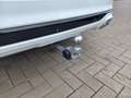 Ford Kuga 2.5i PHEV Aut. 178kW ST-Line X STOCK - NIEUW Wit - thumbnail 10