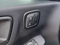 Ford Kuga 2.5i PHEV Aut. 178kW ST-Line X STOCK - NIEUW Wit - thumbnail 15