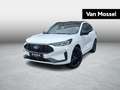 Ford Kuga 2.5i PHEV Aut. 178kW ST-Line X STOCK - NIEUW Blanc - thumbnail 1