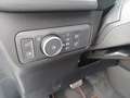 Ford Kuga 2.5i PHEV Aut. 178kW ST-Line X STOCK - NIEUW Wit - thumbnail 16