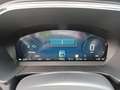 Ford Kuga 2.5i PHEV Aut. 178kW ST-Line X STOCK - NIEUW Wit - thumbnail 22