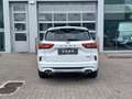 Ford Kuga 2.5i PHEV Aut. 178kW ST-Line X STOCK - NIEUW Wit - thumbnail 6