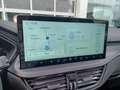Ford Kuga 2.5i PHEV Aut. 178kW ST-Line X STOCK - NIEUW Wit - thumbnail 18