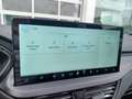 Ford Kuga 2.5i PHEV Aut. 178kW ST-Line X STOCK - NIEUW Wit - thumbnail 21
